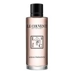 LE COUVENT Aqua Paradisi woda kolońska spray 200ml