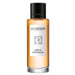 LE COUVENT Aqua Mahana woda toaletowa spray 100ml