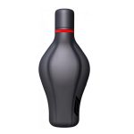 Formula 1 Precious Mettle woda toaletowa spray 75ml