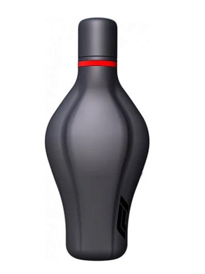 Formula 1 Precious Mettle woda toaletowa spray 75ml