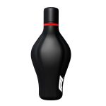 Formula 1 Turn 1 woda toaletowa spray 75ml