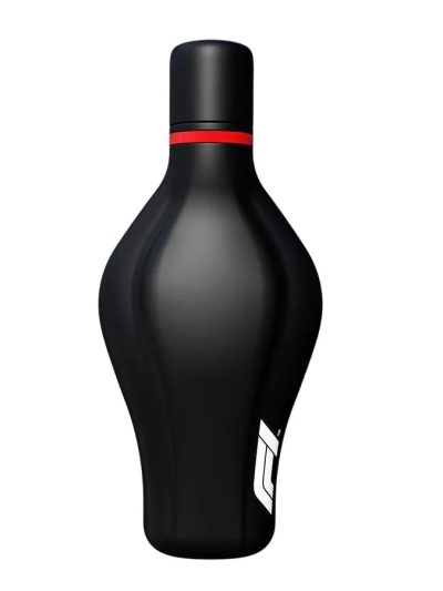Formula 1 Turn 1 woda toaletowa spray 75ml