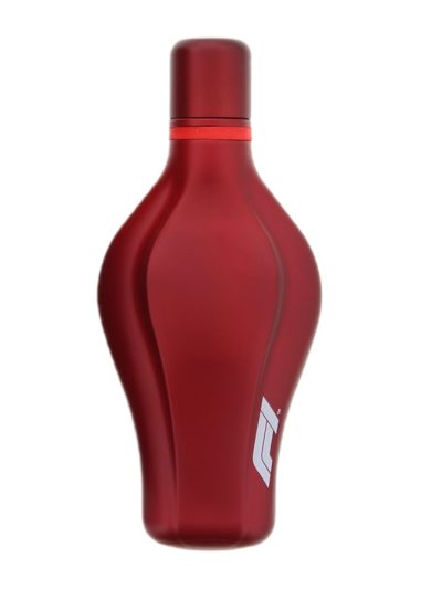Formula 1 Overtake 320 woda toaletowa spray 75ml