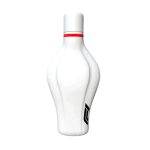 Formula 1 Neeeum White woda toaletowa spray 75ml