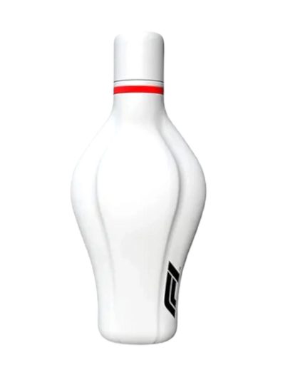 Formula 1 Neeeum White woda toaletowa spray 75ml