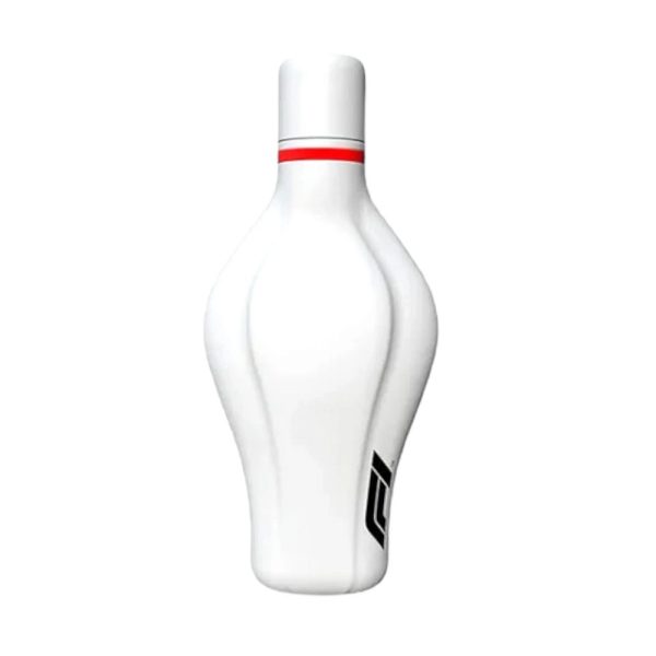 Formula 1 Neeeum White woda toaletowa spray 75ml