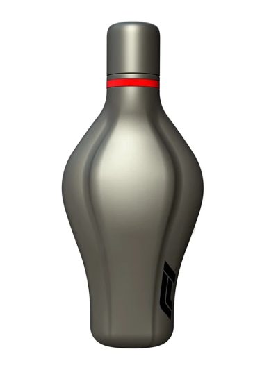 Formula 1 Carbon Reign woda toaletowa spray 75ml