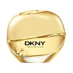 Donna Karan Nectar Love woda perfumowana spray 30ml