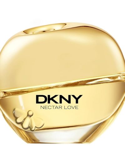 Donna Karan Nectar Love woda perfumowana spray 30ml