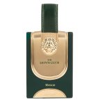 Armaf The Lion's Club Feroce woda perfumowana spray 100ml