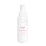 Ziaja Satin Glow serum ultranawilżające do twarzy 50ml