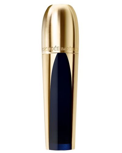 Guerlain Orchidee Imperiale regenerujące serum przeciwstarzeniowe 50ml