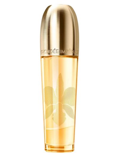 Guerlain Orchidee Imperiale olejek do twarzy 30ml