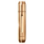 Guerlain Orchidee Imperiale Gold Nobile przeciwstarzeniowe serum rozświetlające 30ml