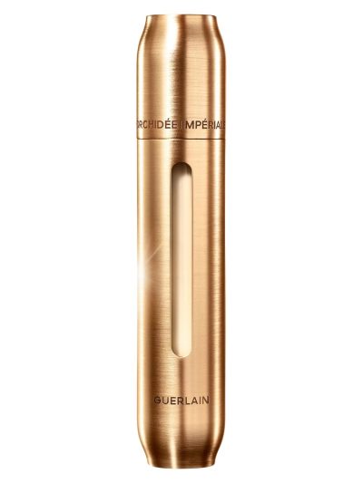 Guerlain Orchidee Imperiale Gold Nobile przeciwstarzeniowe serum rozświetlające 30ml
