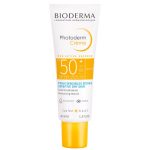 Bioderma Photoderm Creme SPF50+ krem do skóry suchej 40ml