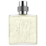 Cerruti 1881 Pour Homme balsam po goleniu 100ml