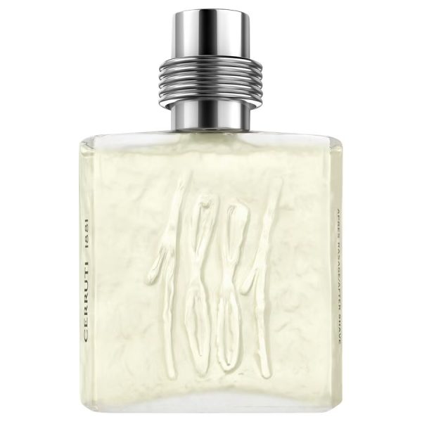 Cerruti 1881 Pour Homme balsam po goleniu 100ml