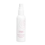 Ziaja Satin Glow mgiełka do ciała i włosów 90ml