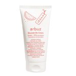 Ziaja Arbuz balsam do ciała 160ml