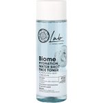 Natura Siberica Lab Biome nawilżający tonik do twarzy 200ml