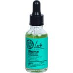 Natura Siberica Lab Biome nawilżające serum do twarzy 30ml