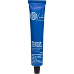 Natura Siberica Lab Biome nawilżający krem do twarzy SPF30 50ml