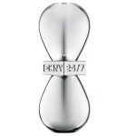 Donna Karan DKNY 24/7 woda perfumowana spray 50ml