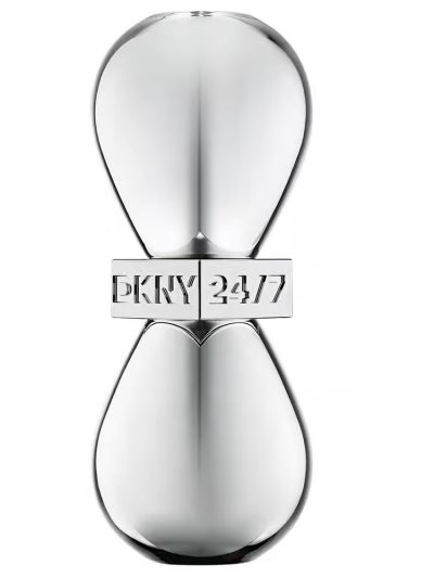 Donna Karan DKNY 24/7 woda perfumowana spray 50ml