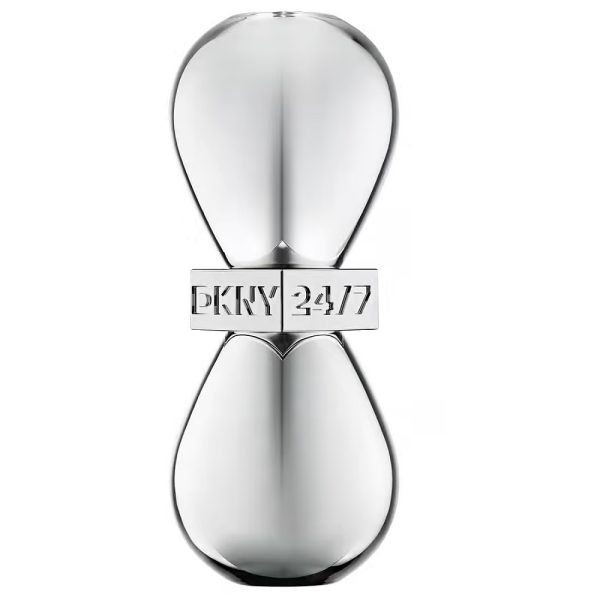Donna Karan DKNY 24/7 woda perfumowana spray 50ml