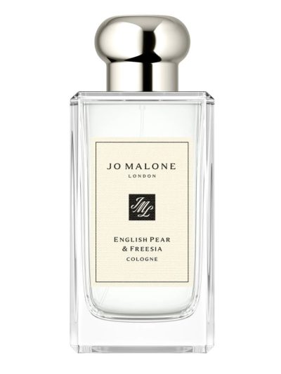 Jo Malone English Pear & Freesia woda kolońska spray 100ml