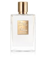 By KILIAN Good Girl Gone Bad Extreme Women woda perfumowana z wymiennym wkładem 50ml