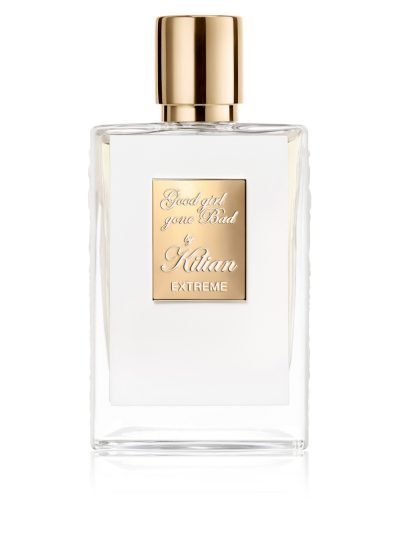 By KILIAN Good Girl Gone Bad Extreme Women woda perfumowana z wymiennym wkładem 50ml