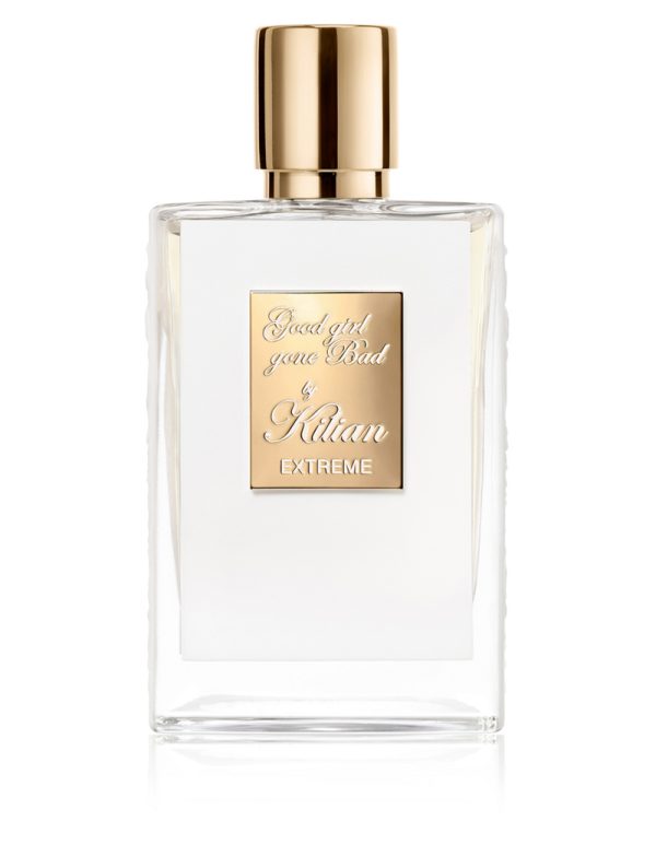By KILIAN Good Girl Gone Bad Extreme Women woda perfumowana z wymiennym wkładem 50ml