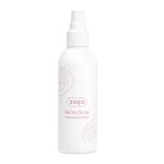 Ziaja Satin Glow tonik nawilżający 200ml