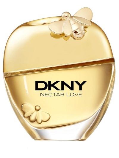 Donna Karan Nectar Love woda perfumowana spray 50ml