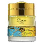 The Spirit of Dubai Ajyal edp 3 ml próbka perfum