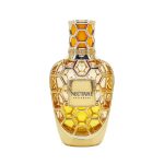 French Avenue Nectare Extradose Extrait de Parfum 30 ml