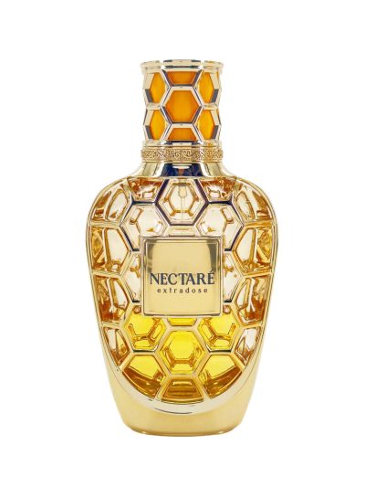 French Avenue Nectare Extradose Extrait de Parfum 30 ml