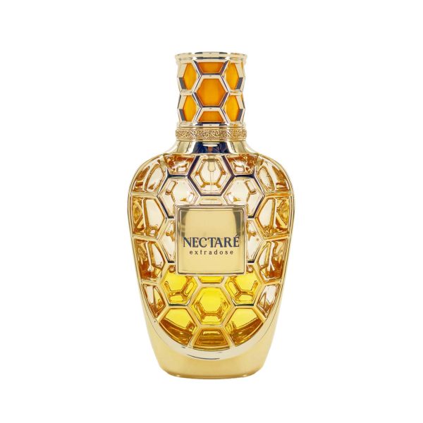 French Avenue Nectare Extradose Extrait de Parfum 30 ml