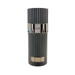 French Avenue Zenith Noire edp 30 ml