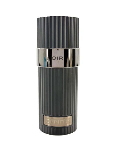 French Avenue Zenith Noire edp 30 ml