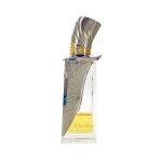 French Avenue Obsidian Extrait de Parfum 30 ml
