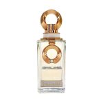French Avenue Solitaire Extrait de Parfum 30 ml