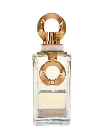 French Avenue Solitaire Extrait de Parfum 30 ml