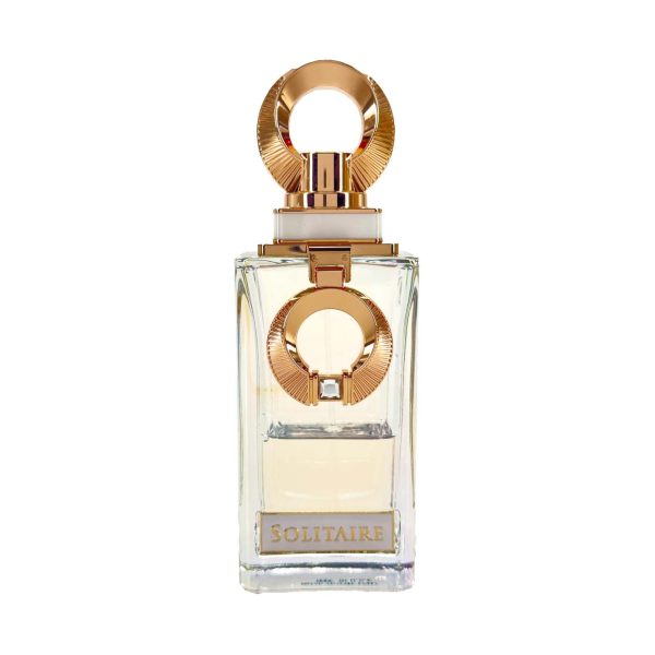 French Avenue Solitaire Extrait de Parfum 30 ml