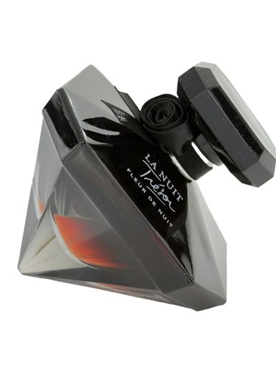 Lancome La Nuit Tresor Fleur de Nuit edp 50 ml tester