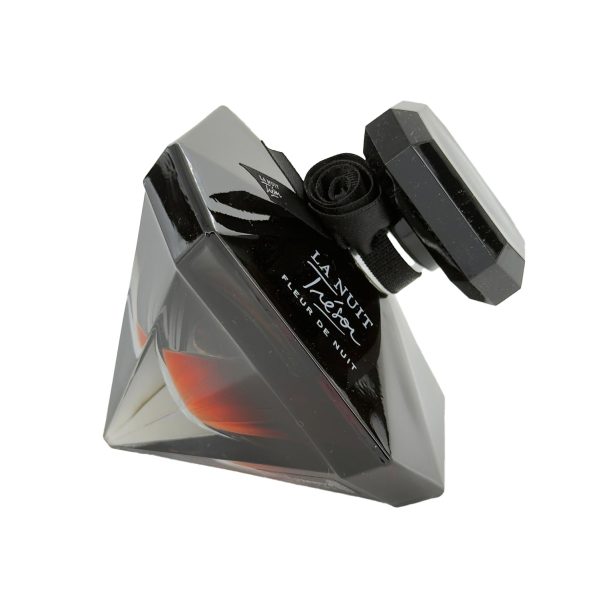 Lancome La Nuit Tresor Fleur de Nuit edp 50 ml tester