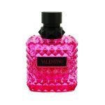 Valentino Donna Born in Roma Extradose Parfum 50 ml tester