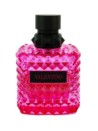 Valentino Donna Born in Roma Extradose Parfum 50 ml tester